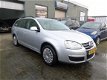 Volkswagen Golf Variant - 1.6 Trendline Airco - 1 - Thumbnail