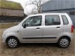 Suzuki Wagon R+ - 1.3 GLS Automaat Airco - 1 - Thumbnail