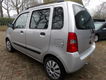 Suzuki Wagon R+ - 1.3 GLS Automaat Airco - 1 - Thumbnail