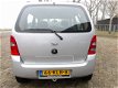 Suzuki Wagon R+ - 1.3 GLS Automaat Airco - 1 - Thumbnail