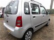 Suzuki Wagon R+ - 1.3 GLS Automaat Airco - 1 - Thumbnail