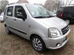 Suzuki Wagon R+ - 1.3 GLS Automaat Airco - 1 - Thumbnail