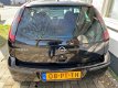 Opel Corsa - 1.2-16V Sport - 1 - Thumbnail