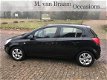 Opel Corsa - 1.3 CDTi EcoFlex S/S Cosmo 5-Drs Lmv/Airco/Audio - 1 - Thumbnail