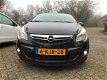 Opel Corsa - 1.3 CDTi EcoFlex S/S Cosmo 5-Drs Lmv/Airco/Audio - 1 - Thumbnail