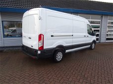 Ford Transit - 310 2.0 TDCI L3H2 Trend Airco