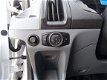 Ford Transit - 310 2.0 TDCI L3H2 Trend Airco - 1 - Thumbnail