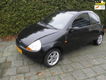 Ford Ka - 1.3 Trend - 1 - Thumbnail