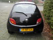 Ford Ka - 1.3 Trend - 1 - Thumbnail