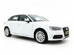 Audi A3 Sportback - 1.4 e-tron PHEV (MARGE) Attraction Pro Line plus *NAVI+LED+CRUIS+ECC+RADIO-MMI - 1 - Thumbnail