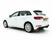 Audi A3 Sportback - 1.4 e-tron PHEV (MARGE) Attraction Pro Line plus *NAVI+LED+CRUIS+ECC+RADIO-MMI - 1 - Thumbnail