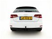 Audi A3 Sportback - 1.4 e-tron PHEV (MARGE) Attraction Pro Line plus *NAVI+LED+CRUIS+ECC+RADIO-MMI - 1 - Thumbnail