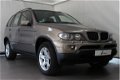 BMW X5 - 3.0 D AUT High Executive / Navi / Youngtimer - 1 - Thumbnail