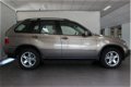 BMW X5 - 3.0 D AUT High Executive / Navi / Youngtimer - 1 - Thumbnail