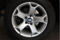 BMW X5 - 3.0 D AUT High Executive / Navi / Youngtimer - 1 - Thumbnail