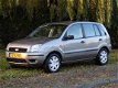 Ford Fusion - 1.6 16V Trend met AUTOMAAT - 1 - Thumbnail