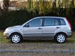 Ford Fusion - 1.6 16V Trend met AUTOMAAT - 1 - Thumbnail