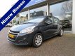 Peugeot 208 - 1.2 PureTech Active Airco/ Cruise control/ Dealer onderhouden - 1 - Thumbnail