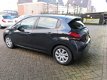 Peugeot 208 - 1.2 PureTech Active Airco/ Cruise control/ Dealer onderhouden - 1 - Thumbnail