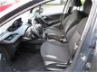 Peugeot 208 - 1.2 PureTech Active Airco/ Cruise control/ Dealer onderhouden - 1 - Thumbnail