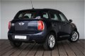 Mini Mini One - Countryman One Wired - 1 - Thumbnail