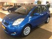 Toyota Yaris - 1.3 VVTi Aspiration 1e eig - 1 - Thumbnail