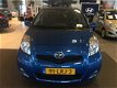 Toyota Yaris - 1.3 VVTi Aspiration 1e eig - 1 - Thumbnail