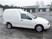 Volkswagen Caddy - 1.9 SDI Baseline Koel installatie, Nieuwe APK - 1 - Thumbnail