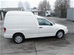 Volkswagen Caddy - 1.9 SDI Baseline Koel installatie, Nieuwe APK - 1 - Thumbnail