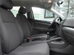 Volkswagen Golf Variant - 1.4 Trendline -AIRCO-DAKRAILS-RADIO/CD/AUX - 1 - Thumbnail