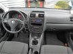 Volkswagen Golf Variant - 1.4 Trendline -AIRCO-DAKRAILS-RADIO/CD/AUX - 1 - Thumbnail