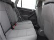 Volkswagen Golf Variant - 1.4 Trendline -AIRCO-DAKRAILS-RADIO/CD/AUX - 1 - Thumbnail