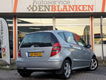 Mercedes-Benz A-klasse - 200 Classic BJ.2005 / Airco / LM-velgen / Elektr. Pakket - 1 - Thumbnail