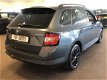 Skoda Fabia Combi - 1.2 TSI MONTE-CARLO, AUT, NAVI, ECC AIRCO, PANO - 1 - Thumbnail