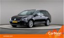 Volkswagen Golf Variant - 1.2 TSI Highline Executive Plus, Leder, Navigatie - 1 - Thumbnail