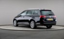 Volkswagen Golf Variant - 1.2 TSI Highline Executive Plus, Leder, Navigatie - 1 - Thumbnail