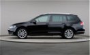 Volkswagen Golf Variant - 1.2 TSI Highline Executive Plus, Leder, Navigatie - 1 - Thumbnail