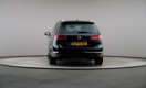 Volkswagen Golf Variant - 1.2 TSI Highline Executive Plus, Leder, Navigatie - 1 - Thumbnail