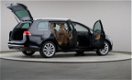 Volkswagen Golf Variant - 1.2 TSI Highline Executive Plus, Leder, Navigatie - 1 - Thumbnail