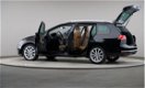 Volkswagen Golf Variant - 1.2 TSI Highline Executive Plus, Leder, Navigatie - 1 - Thumbnail