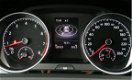 Volkswagen Golf Variant - 1.2 TSI Highline Executive Plus, Leder, Navigatie - 1 - Thumbnail