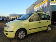 Fiat Panda - 1.2 Dynamic