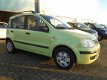 Fiat Panda - 1.2 Dynamic - 1 - Thumbnail