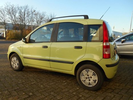 Fiat Panda - 1.2 Dynamic - 1