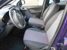 Fiat Panda - 1.2 Edizione Cool