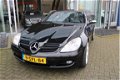 Mercedes-Benz SLK-klasse - 280 - 1 - Thumbnail