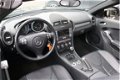 Mercedes-Benz SLK-klasse - 280 - 1 - Thumbnail