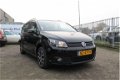 Volkswagen Touran - 2.0 TDI Comfort BlueMotion - 1 - Thumbnail