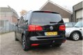 Volkswagen Touran - 2.0 TDI Comfort BlueMotion - 1 - Thumbnail