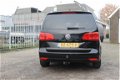 Volkswagen Touran - 2.0 TDI Comfort BlueMotion - 1 - Thumbnail